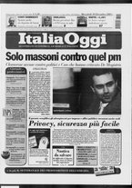 giornale/RAV0037039/2008/n. 293 del 10 dicembre